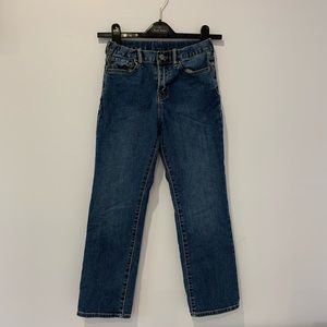 GAP Jeans